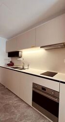 JadeScape (D20), Condominium #581783121